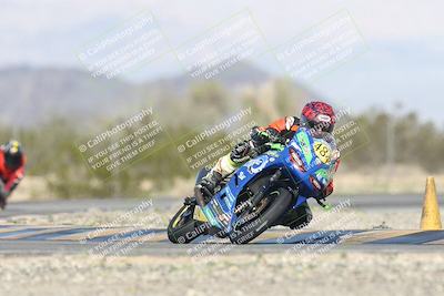 media/Jan-16-2026-CVMA Friday Practice (Fri) [[6f2bf47531]]/4-Racer 3-NRS/Session 5 (Turn 6)/